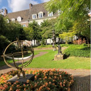 City Escape - save Breda-243
